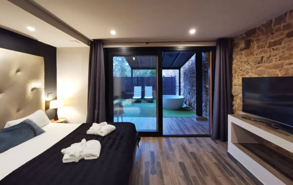 Junior Suite Luxury 02